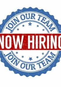 HVAC-Job-Opportunities-Northern-Kentucky-Cincinnati-300x300